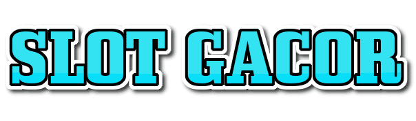 Logo VAMPIRSLOT